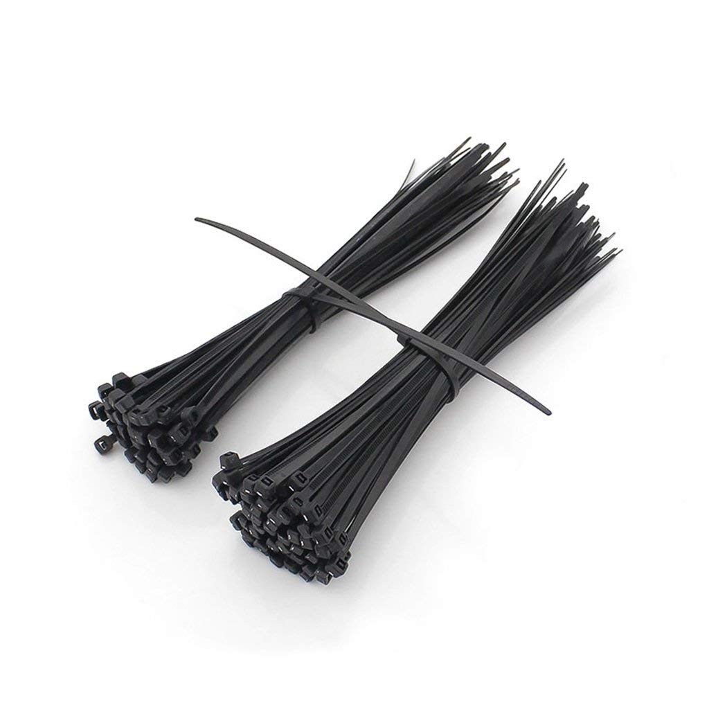 Cable Tie 4.8×350mm