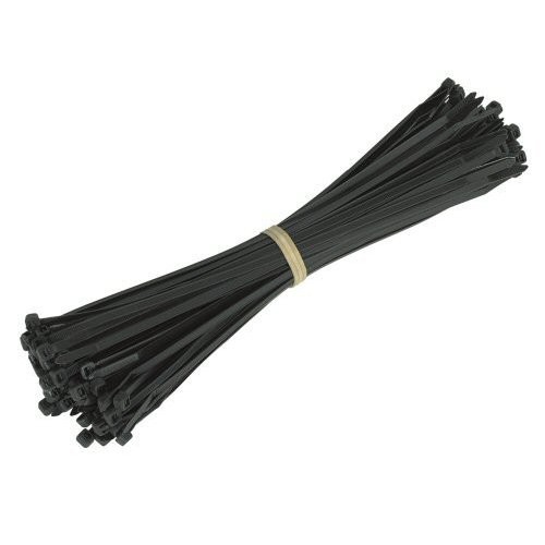 Cable Tie 4.8×300mm