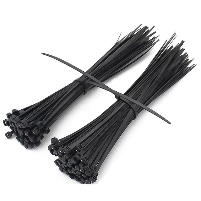 Cable Tie 4.8×250mm