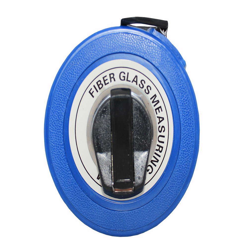 10m Fibre Measuring tape