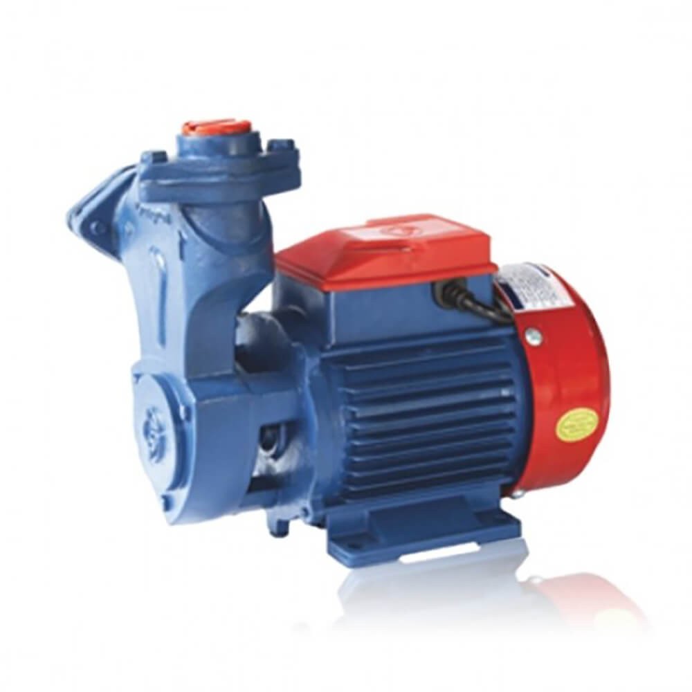 Crompton Pumps Mini Master II Capacity 2600 LPH Monoblock water motor pump 