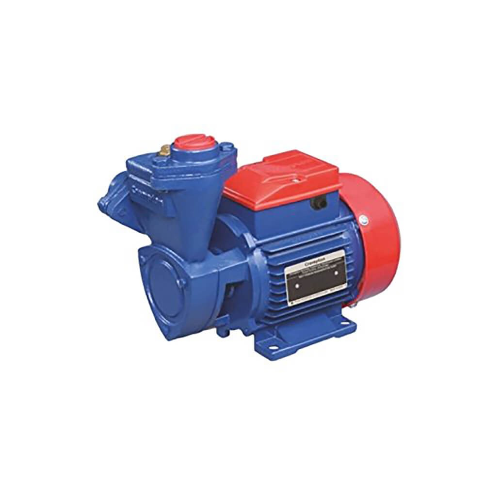 Monoblok Pumps