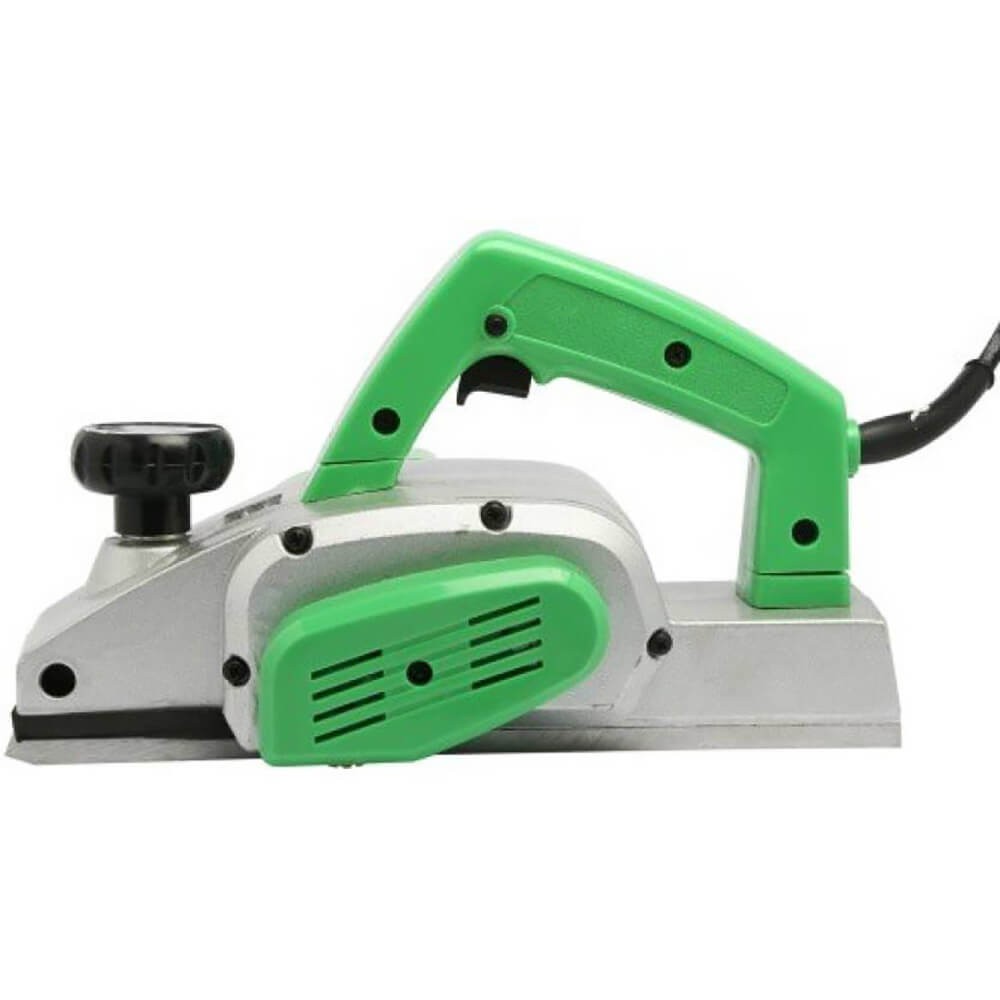 Alpha 500W Electric Wood Planer A2823