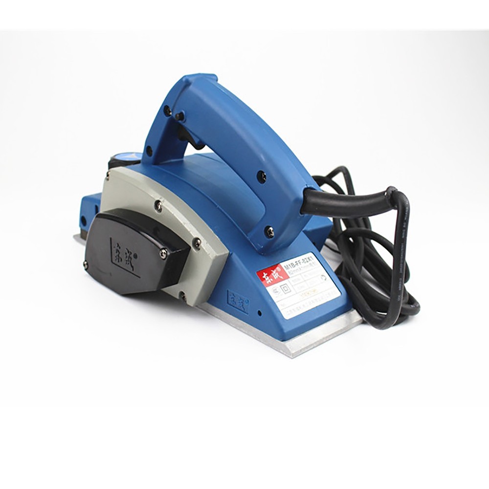 Dongcheng 570W Electric Planner DMB02-82