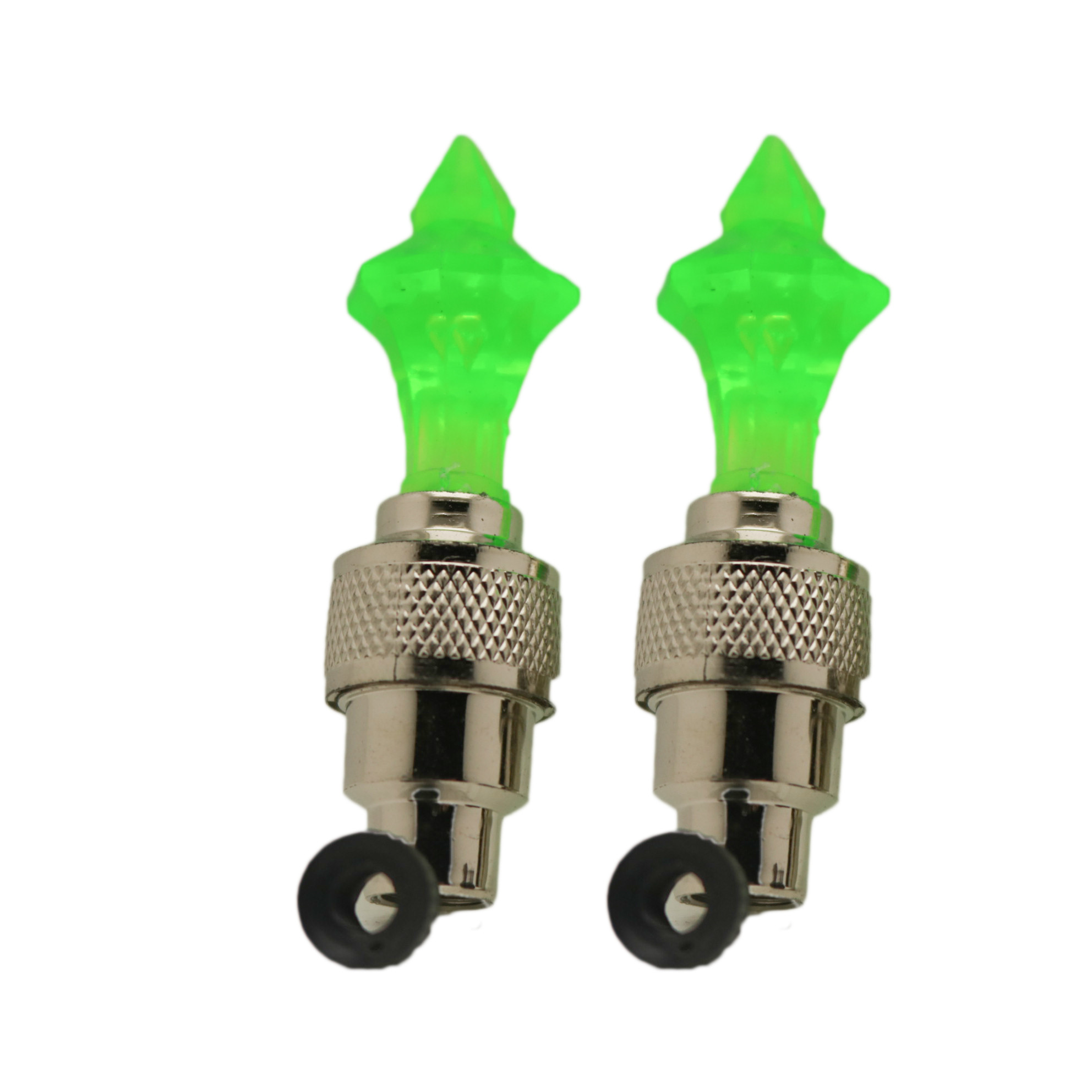  Wheel Light