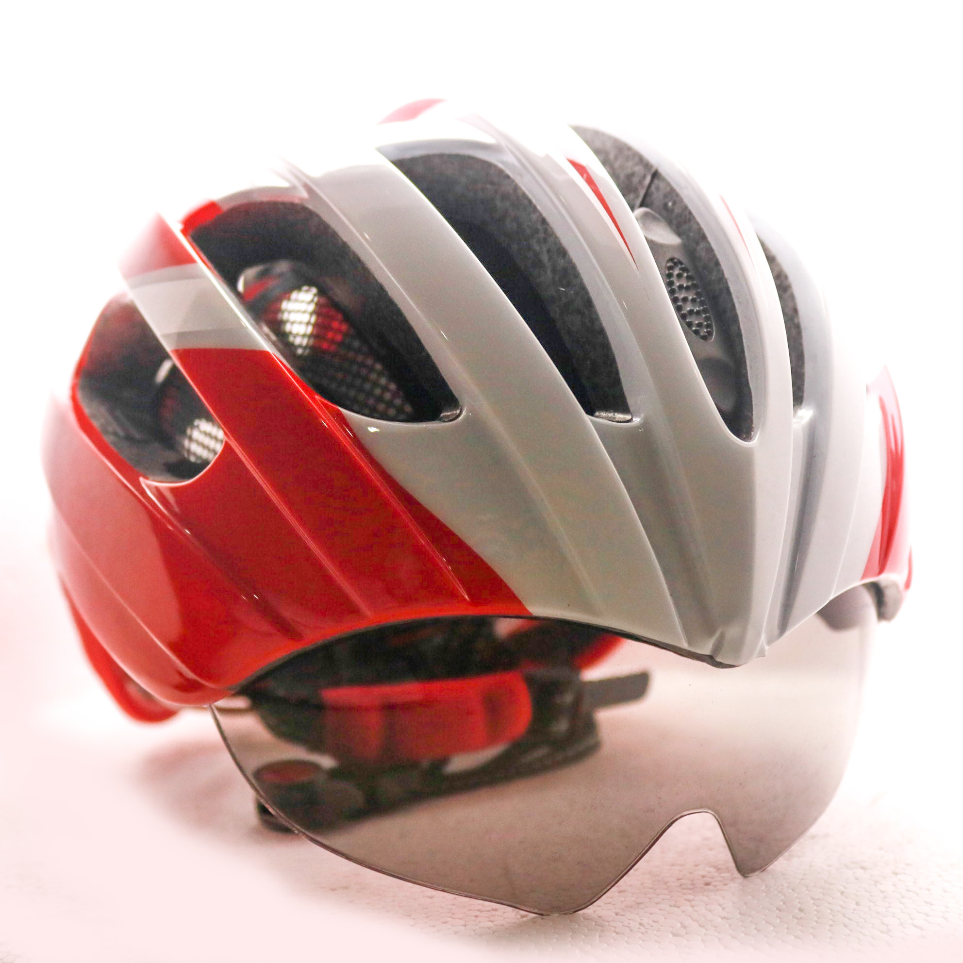 Cycling Helmet