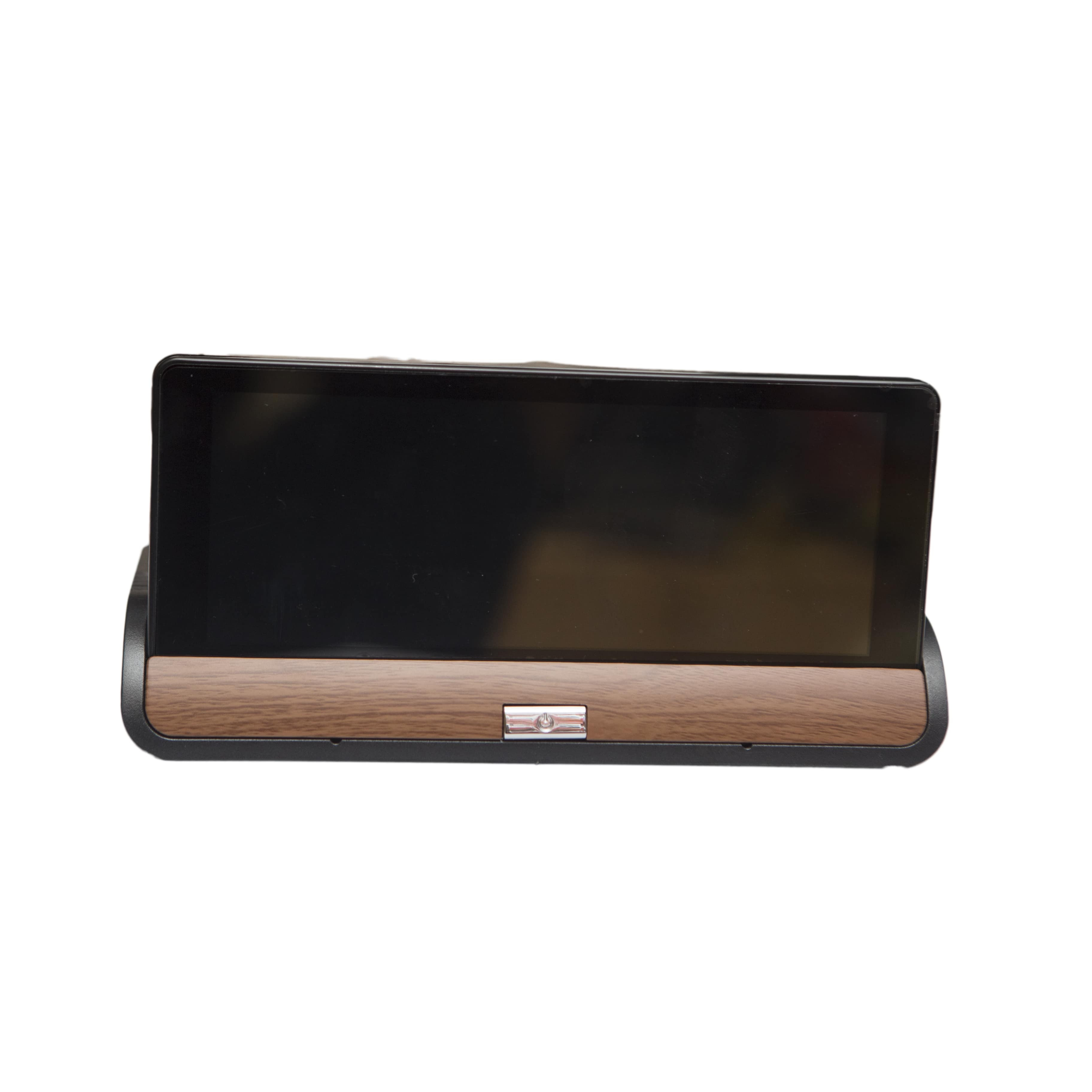 Vehicle Black Box DVR