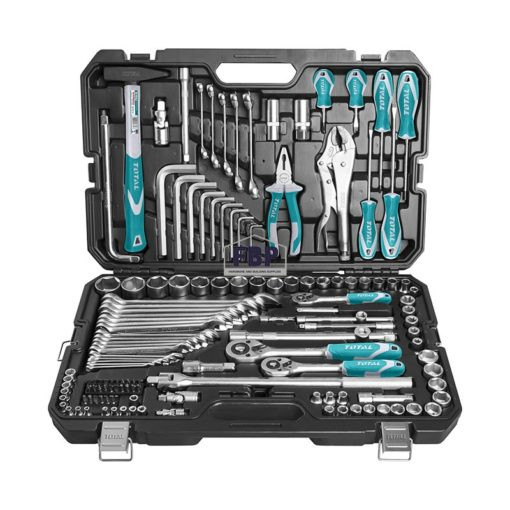 Total 142 PCS SET THKTHP21426