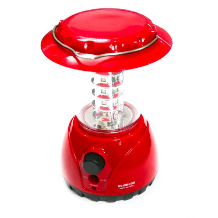 Torch (KN-1936)
