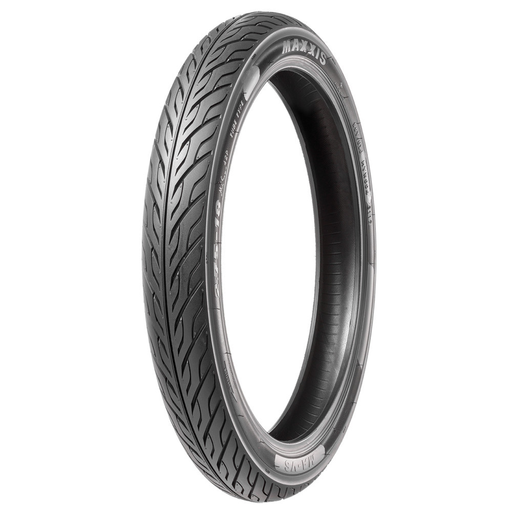 MAXXIS Tyre MAV6 Size 2.75-18 