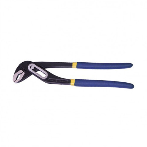 GoodYear 10" Water Pump Plier  GY10431   