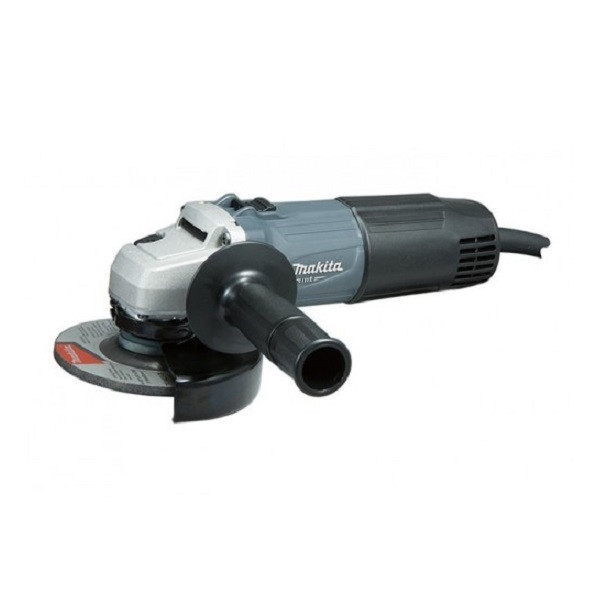 Makita MT Series 540W Electric Angle Grinder Auxiliary Handle M0900