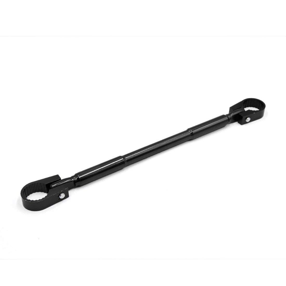 Handlebar bar for universal motorcycles (Light)