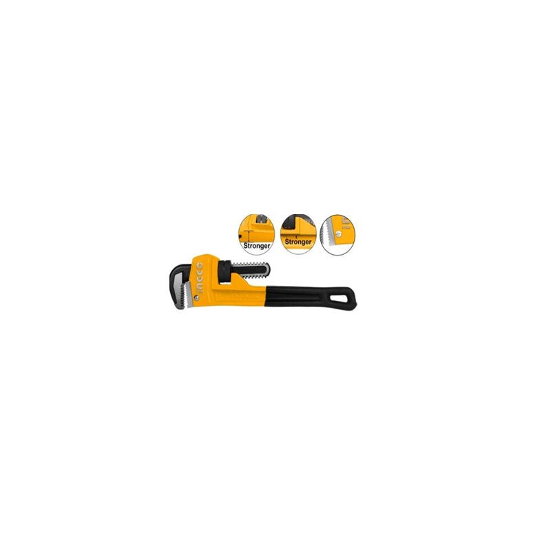 Ingco 24" Pipe wrench HPW0824 