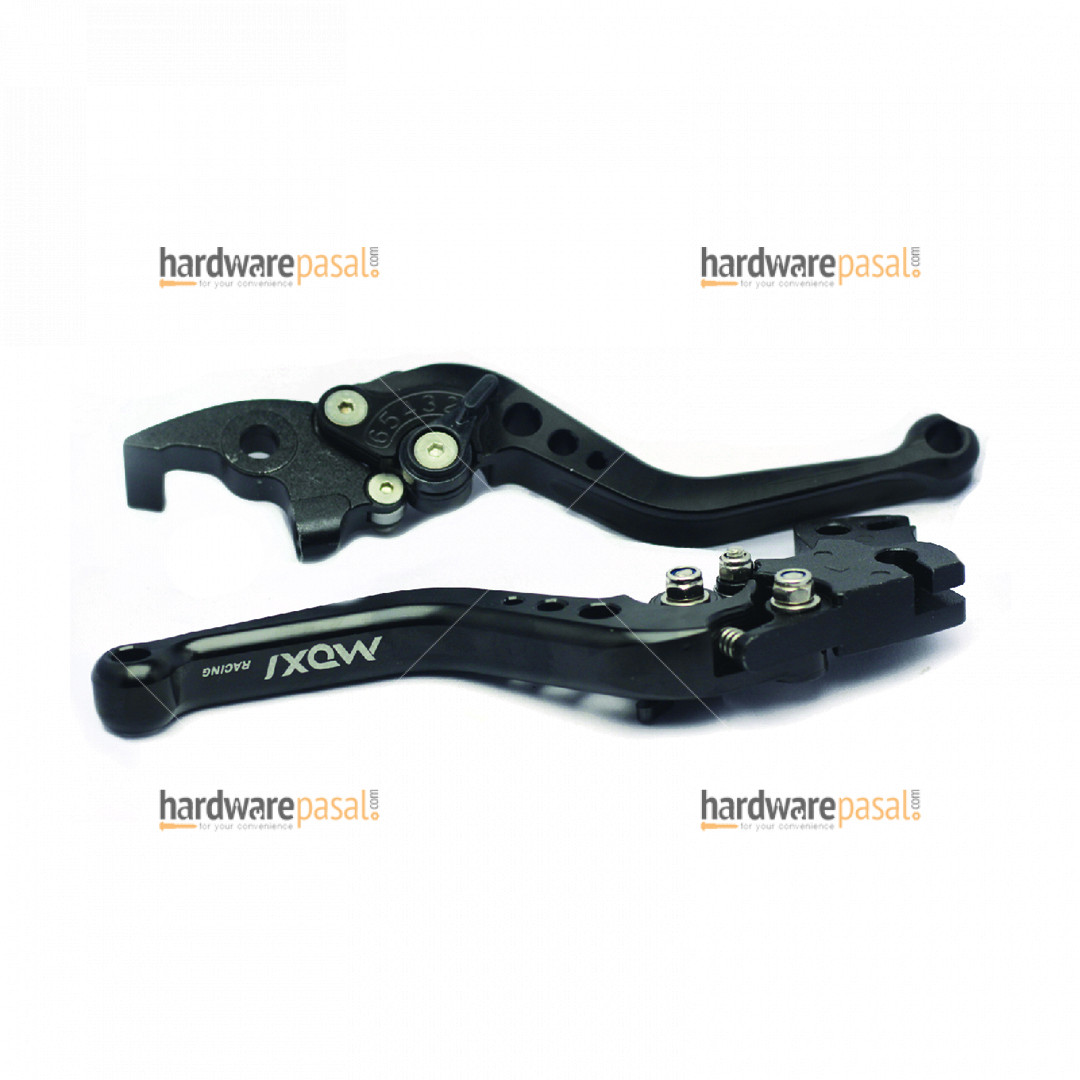 KTM moxi clutch lever 