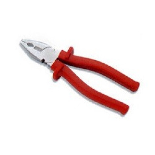 Eastman 8” Combination Plier E- 2020