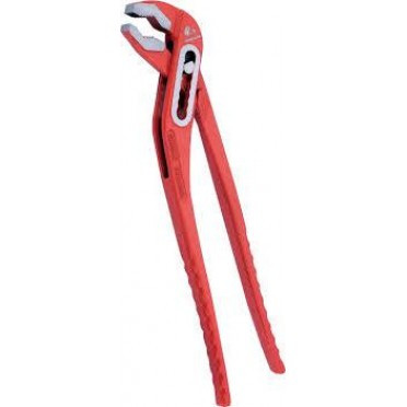 Eastman 10/250mm Water Pump Plier/ Monket plier  E- 2030A