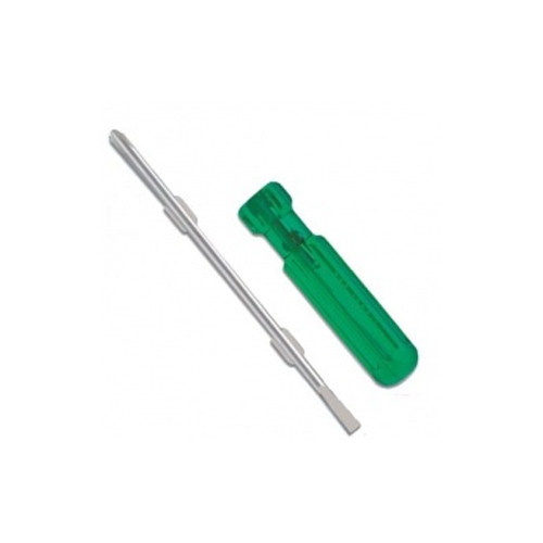 Eastman Screw Driver- Two in One (6×100mm) E- 2104