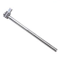 Eastman 1/2” Drive Sliding Bar (300mm) E- 2210