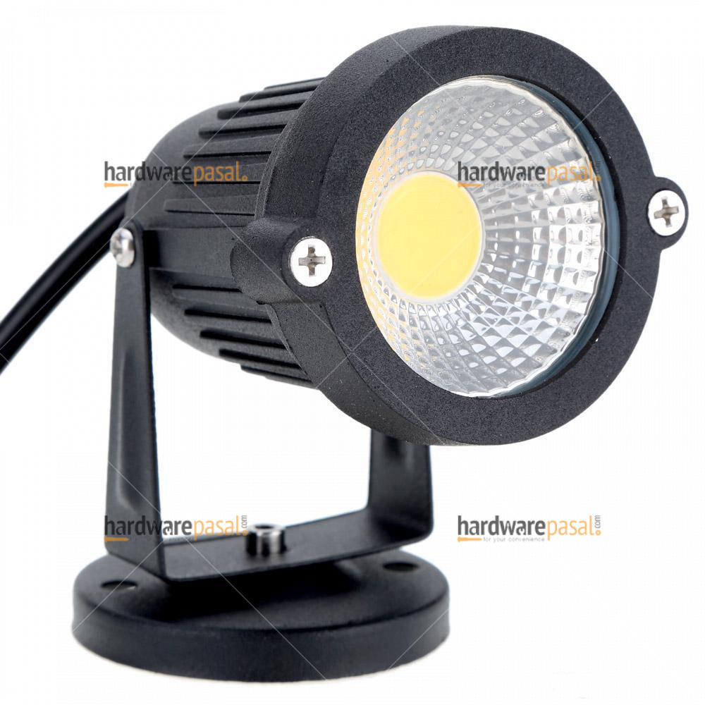 Garden Light