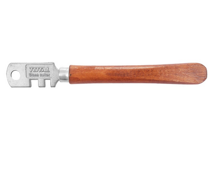 Total Glass Cutter THT561301