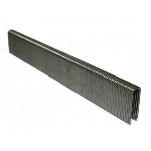 Total 5.7x25mm Gauge Brad Nail TAC918252
