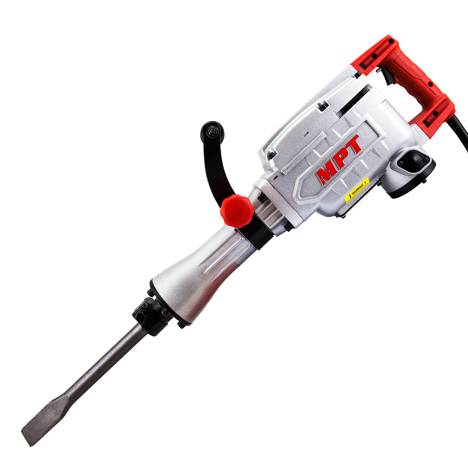 MPT 1500w Demolition Breaker MDB65