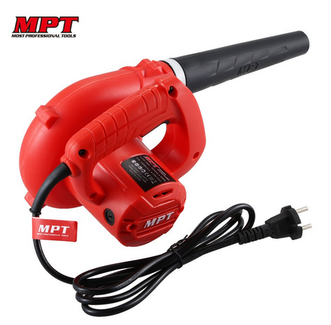 MPT 400w Electric Blower MAB4006