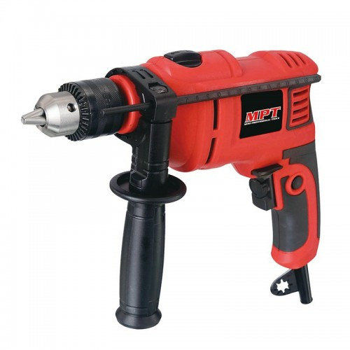 MPT 800watt Impact Drill MID8003