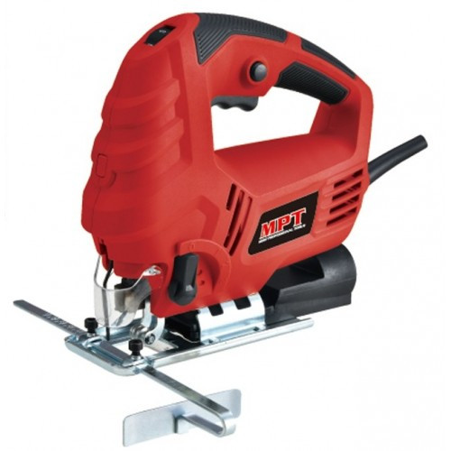 MPT 550watt Jig Saw MJS5503