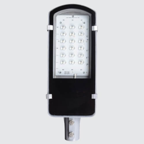 Street light (12watt)