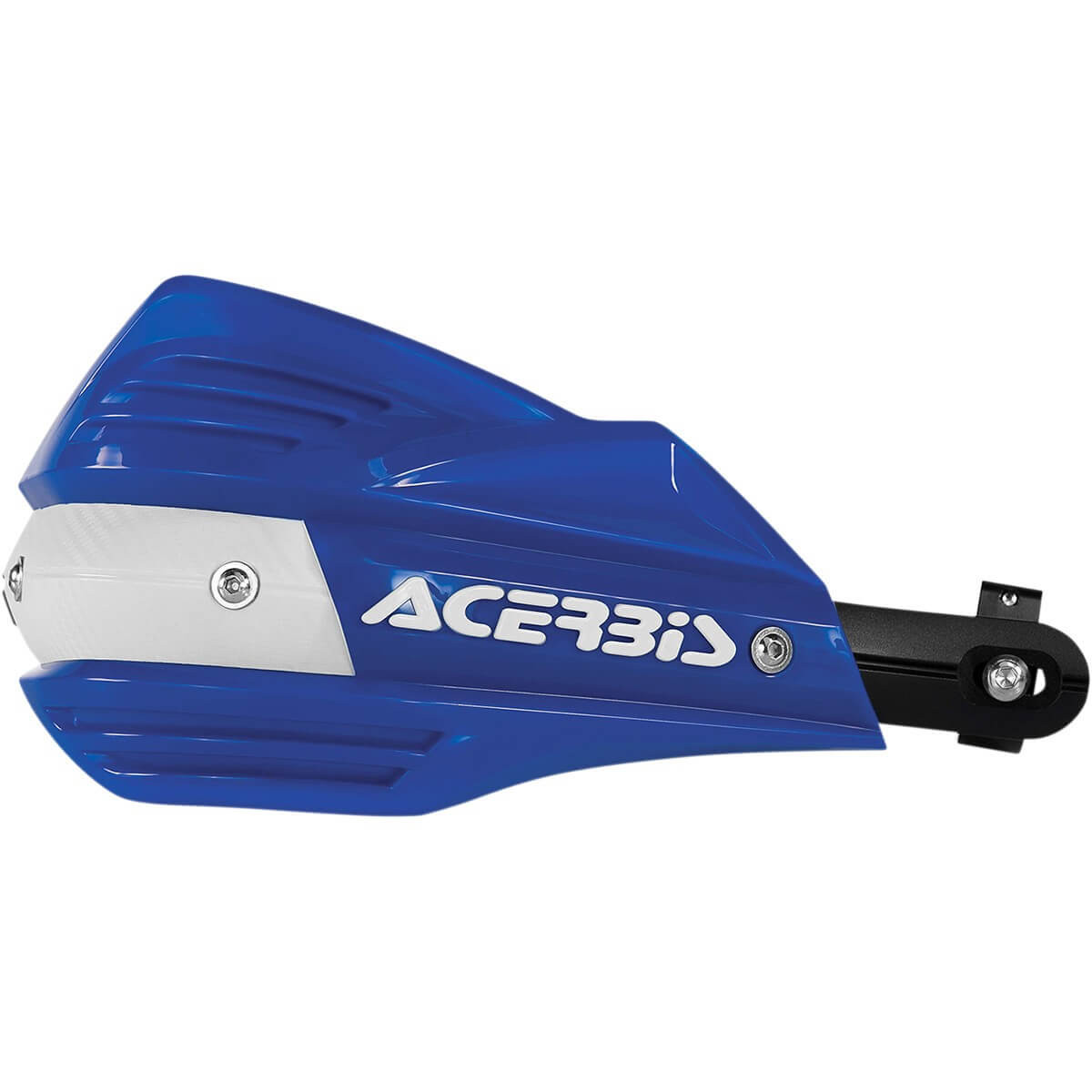 Acerbis Hand Guard