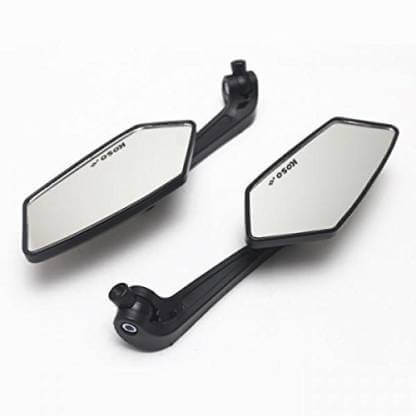 Koso Mirror