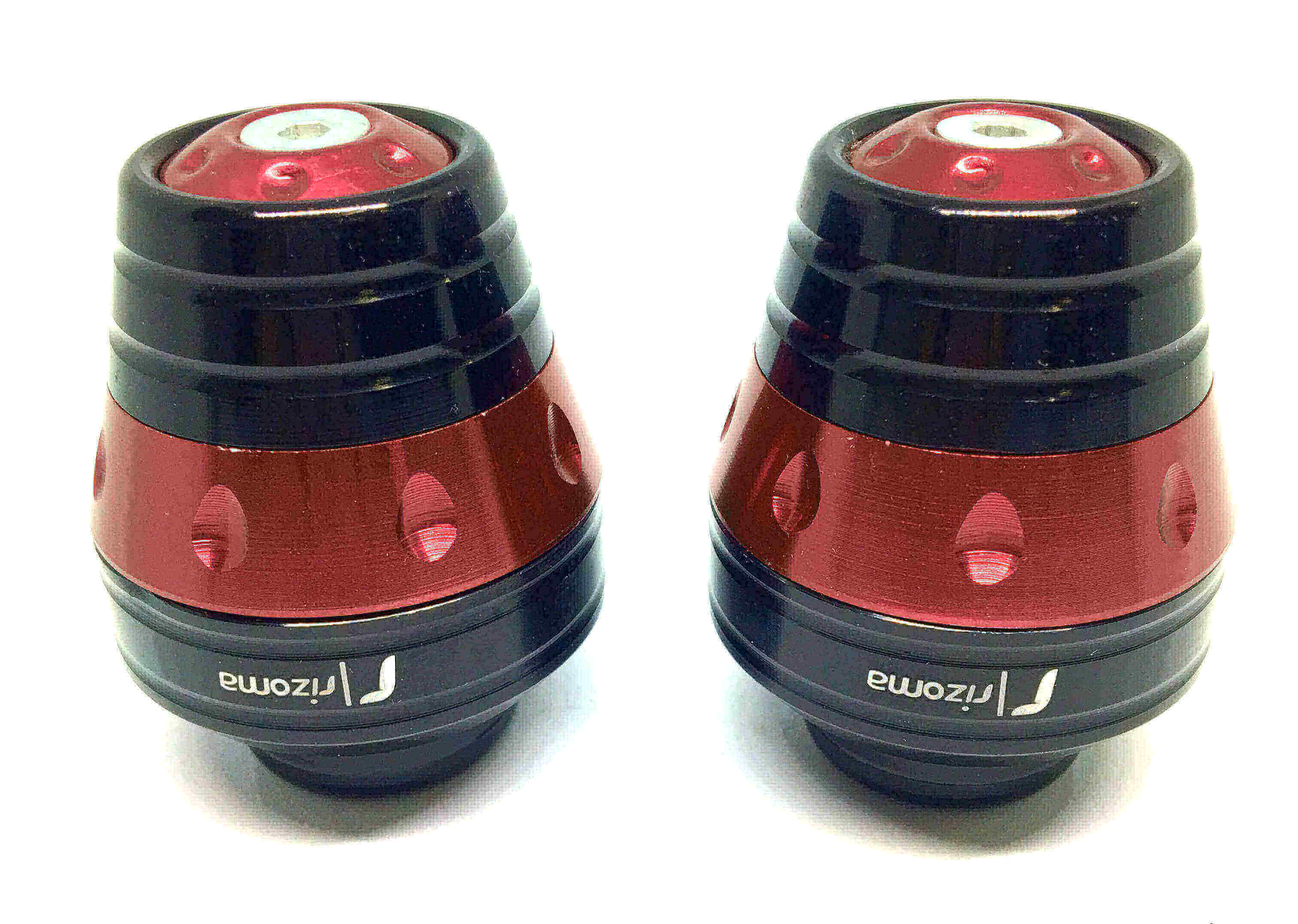 Rizoma Wheel Slider