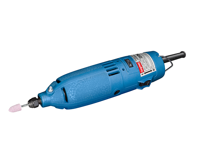 Dongcheng 105W Die Grinder DSJ03-10