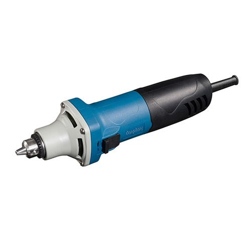 Dongcheng 260Watt Die Grinder DSJ04-25