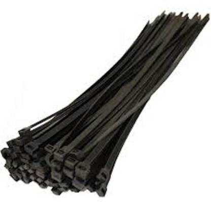 Cable tie 4.8×150mm 