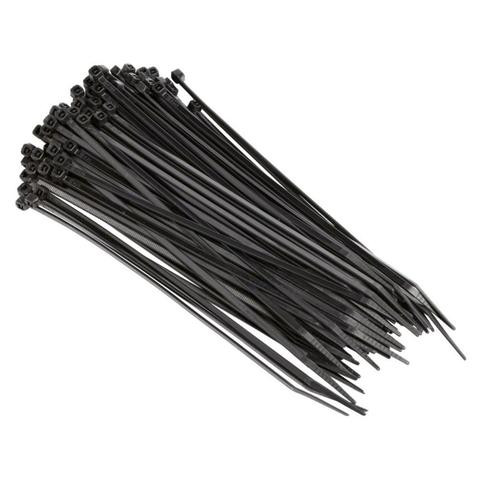 Cable tie 4.8×500mm