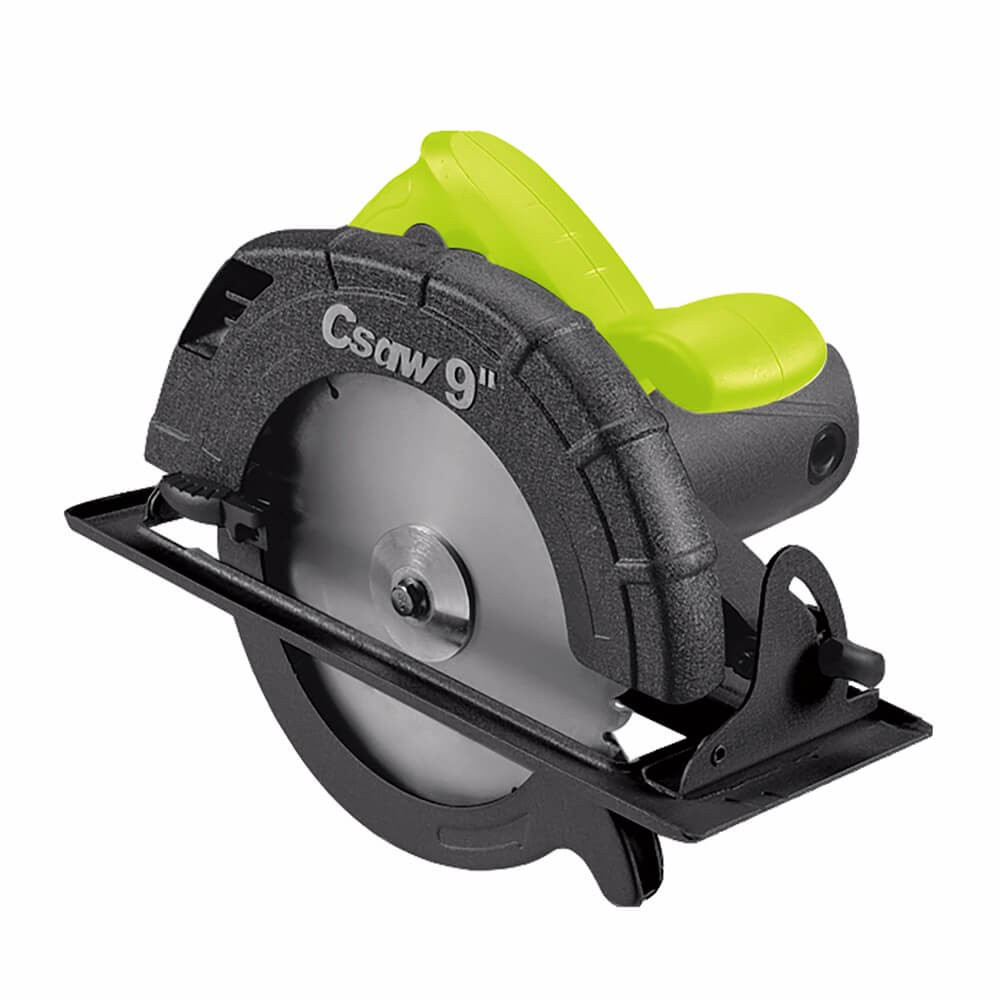Prescott 2400Watt Circular Saw PT0623505