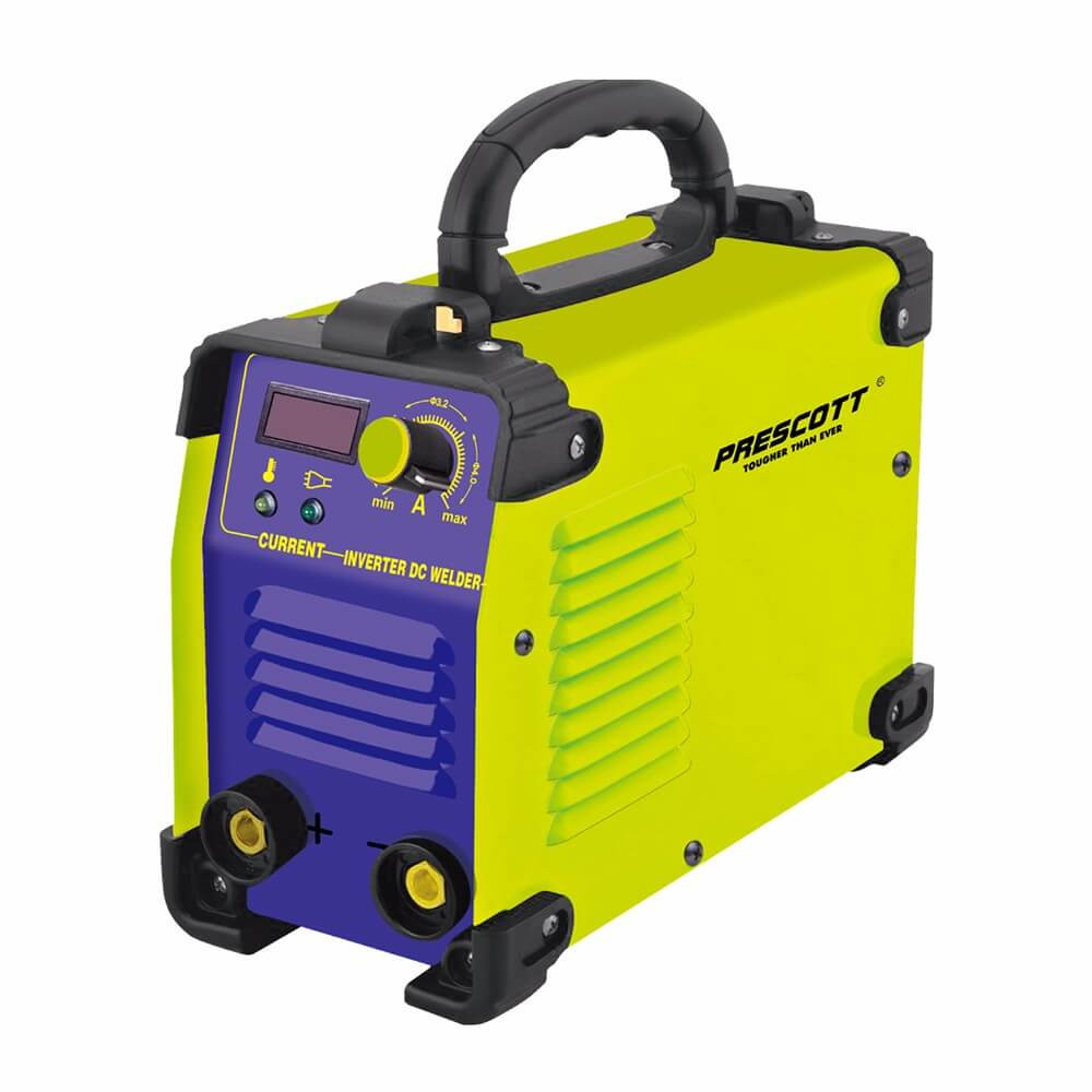Inverter Welding Machine
