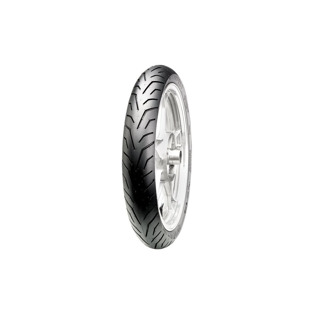 CST 100/80-17 Tyre (C6501)