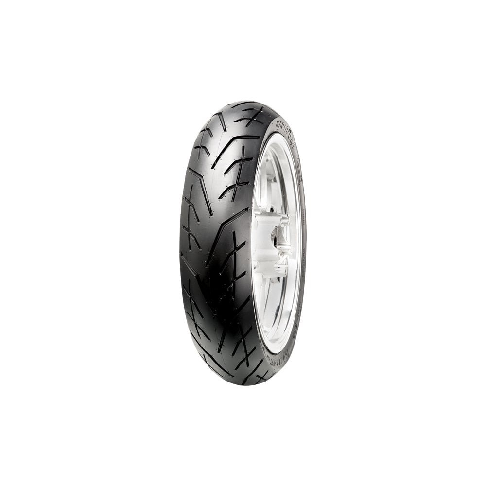 CST 130/70-17 Tyre (C6502)