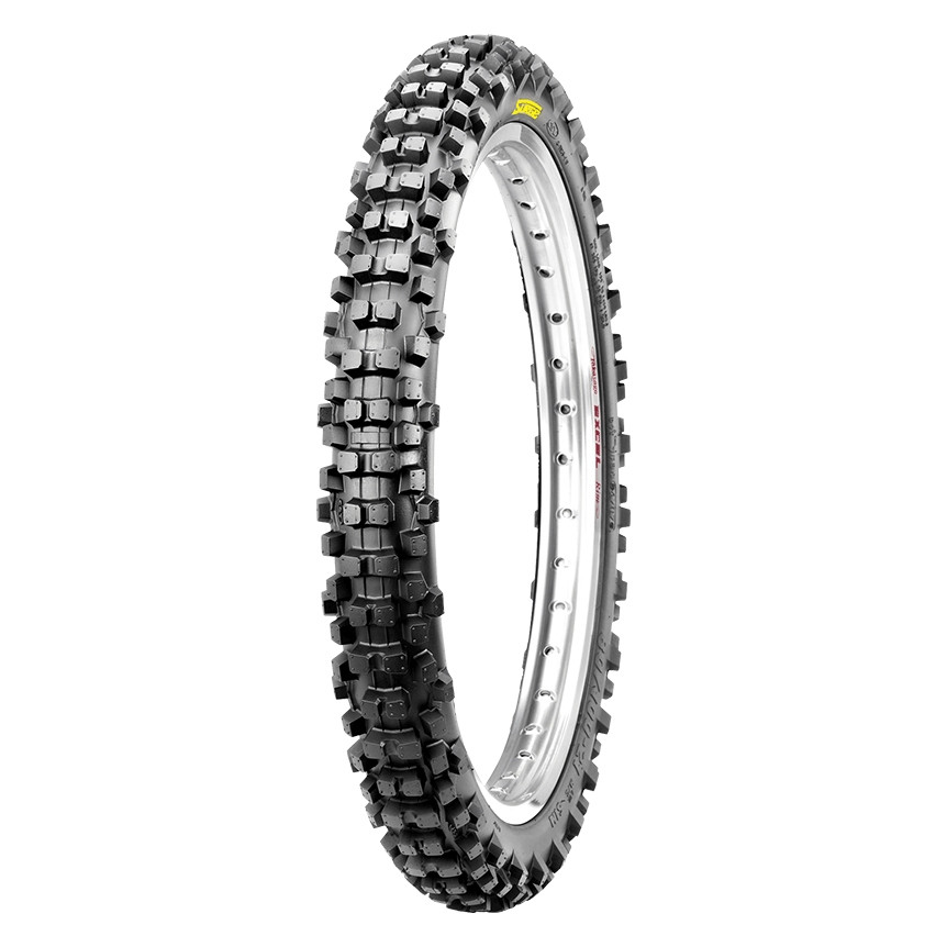 CST 80/100-21Tyre (C7209)
