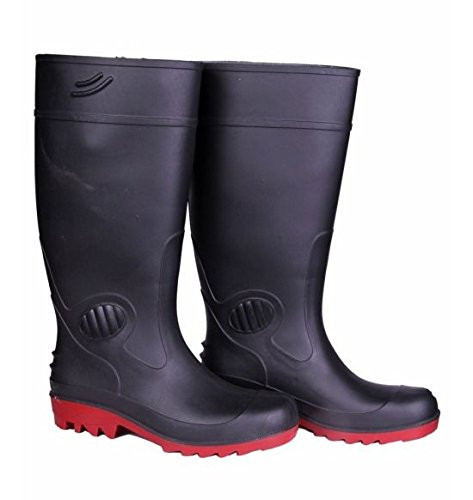 Gumboot