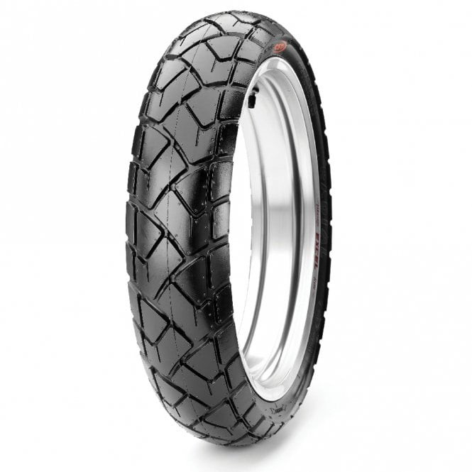 CST 150/70-R17 Tyre (CM509)