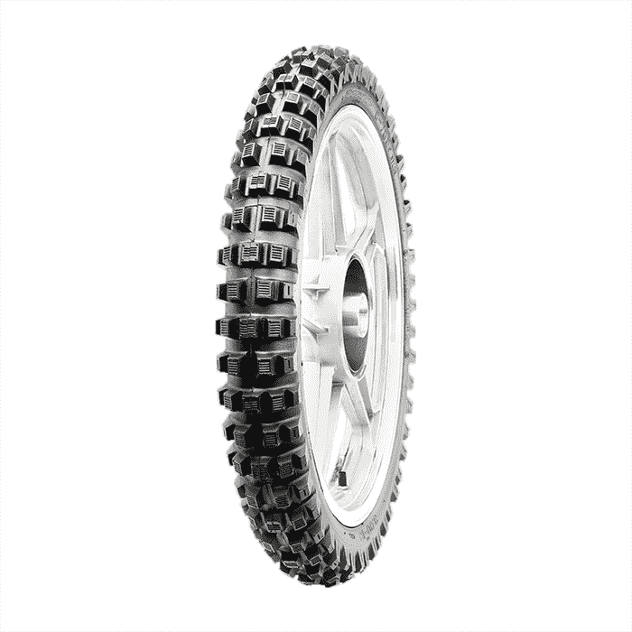 CST 3.00-21 Tyre (C755)