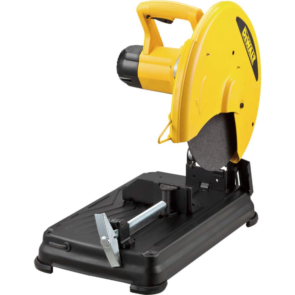 Dewalt 2300 Watt Chopsaw D28730