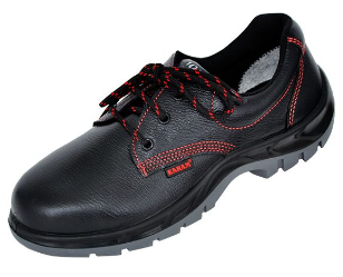 Karam Safety Shoes FS01