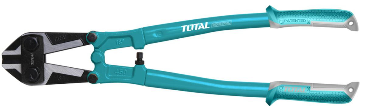 Total 24” Bolt Cutter THT113246