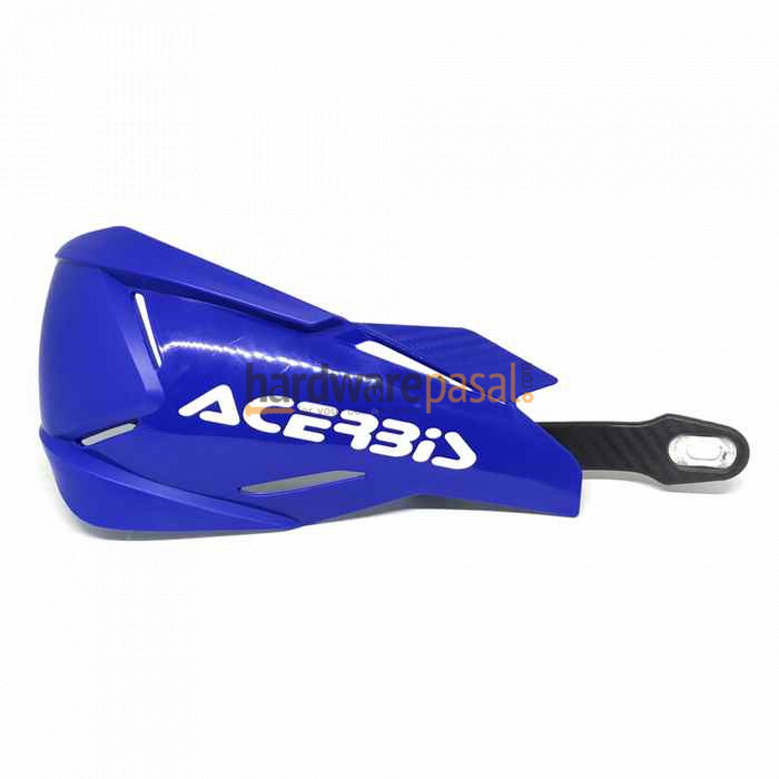 Acerbis Hand Guard